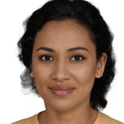 Yolanda Carrasco