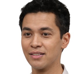 Alberto Roman