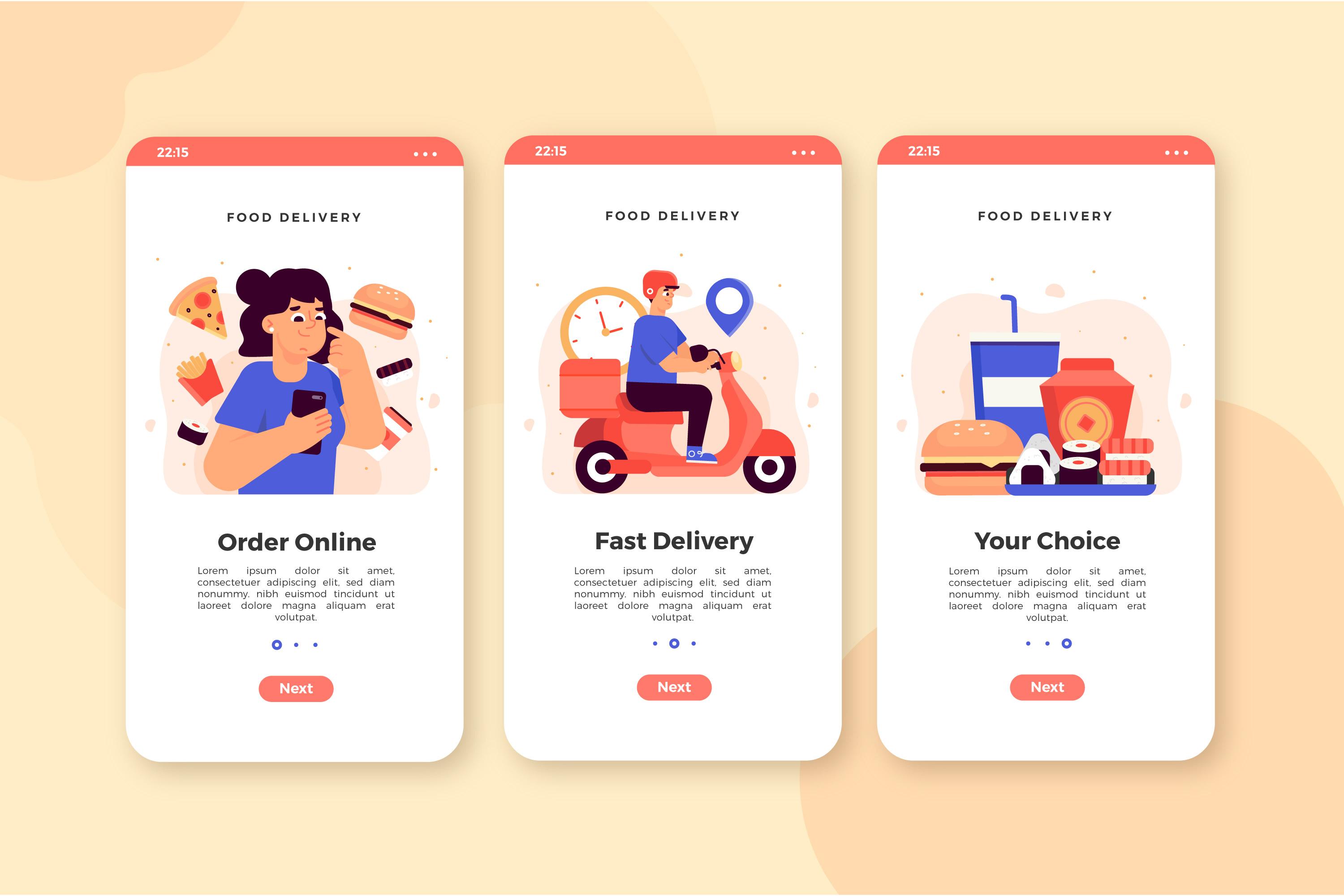 Proyecto UX/UI