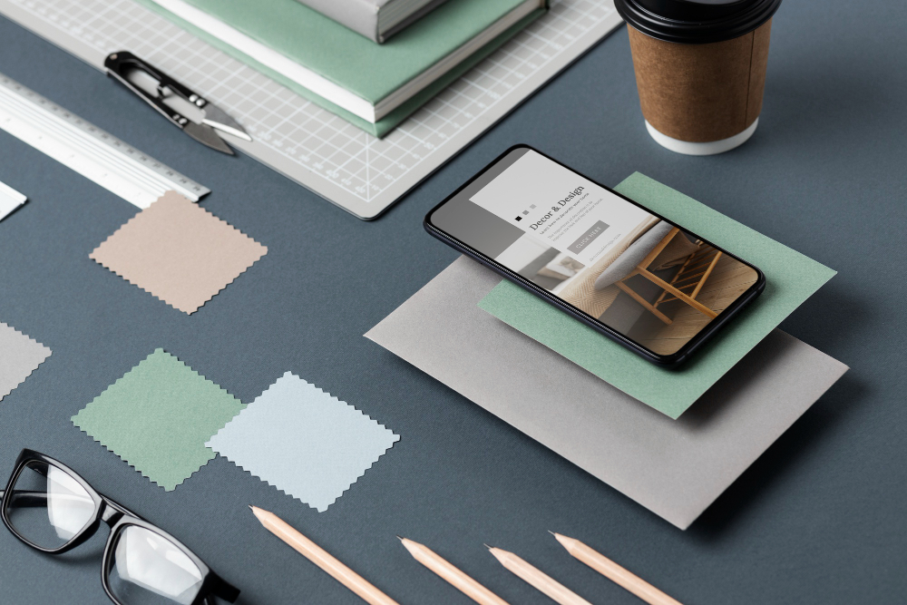 Proyecto Branding